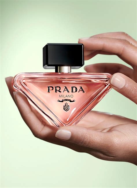 boyner prada